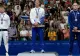 Fenomenul David Popovici: Părinții din România își duc copiii la înot după performanța campionului