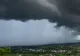 Vijeliile severe care au devastat România: Străzi inundate și copaci căzuți. O persoană a fost lovită de trăsnet - VIDEO