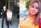 Loredana Atănăsoaie și-a primit pedeapsa. Câți ani de închisoare va ispăși după ce și-a ucis cea mai bună prietenă și i-a cărat trupul într-un geamantan