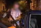 Profesorul de la colegiul „Sfântul Sava”, tentativă de sinucidere. Bărbatul de 51 de ani a vrut să-și ia viața după ce a fost acuzat că a violat doi minori