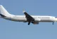 Tarom va cumpăra două aeronave de ultimă generație