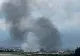 Tragedie aeriană. Un avion s-a prăbușit în Nepal: cel puțin 18 persoane au murit. Pilotul, singurul supraviețuitor - VIDEO