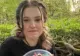 Final tragic la festival. O adolescentă de 17 ani a murit, un alt tânăr este în comă din cauza drogurilor. Zeci de adolescenți au ajuns la spital