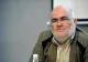 Cazul Alfred Bulai. Sociologul acuzat de abuz sexual, declarații-șoc: „La universitate poți să accepți...”