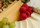 Alimente pe care trebuie să le introduci în alimentația ta dacă ai peste 50 de ani. Vei vedea rezultatele în scurt timp