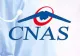 Casa Naţională de Asigurări de Sănătate promite un nou sistem informatic, net superior celui existent. Care sunt îmbunătățirile ce vor fi aduse