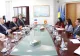Mihai Daraban: România și Sri Lanka au nevoie de intensificarea activității comerciale pe cale maritimă