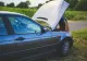 Ce trebuie să știi dacă ești martorul unui accident rutier. Obligațiile care îți revin