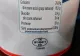 Ce înseamnă, de fapt, codul oval de pe ambalajele alimentelor. Informațiile esențiale pe care le putem afla despre produs