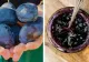 Dulceața de prune. Rețeta simplă și delicioasă