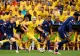 La 3 zile de la meciul de la EURO 2024, un fotbalist olandez a spus cuvinte grele, care i-ar putea înfuria pe români. Șoc pentru suporterii naționalei lui Iordănescu