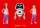 Fundația Vodafone oferă gratuit 48 de lecții digitale despre mediu, inteligență digitală, robotică și meseriile viitorului