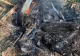 Un avion de pasageri s-a prăbușit în apropiere de Moscova. Aeronava a explodat!