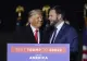 Trump este oficial candidatul Partidului Republican la președinție. Cu cine va face echipă în cursa pentru un nou mandat?
