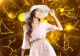 Două zodii își vor schimba complet viața până pe 14 august. Astrele au planuri mari cu ele