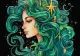 Horoscopul zilei de 29 august 2024. Astrele sunt generoase cu două dintre zodii. Te numeri printre ele?