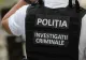 Răsturnare de situație în cazul cuplului ucigaș din Vaslui: polițiștii caută alte rămășițe umane