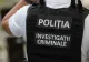 Doctorița ucisă în cabinetul stomatologic trăia în teroare. Ce au găsit polițiștii pe corpul victimei: detaliul care a șocat