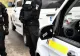 Percheziții de amploare la grupări de proxeneți din București și Ilfov. 17 persoane au fost reținute