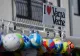 ANPC, razie pe litoral: mizerie, mâncare expirată, lipsa autorizațiilor de funcționare. Acțiunea s-a lăsat cu AMENZI URIAȘE. Unitățile puse pe "lista neagră"