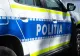 Un bărbat din Maramureș și-a bătut soția live pe TikTok. Înregistrarea a fost văzută și de polițiști. Ce a urmat