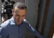 Baronul Iulian Dumitrescu, audiat 5 ore la DNA. A plecat sfidător, cu zâmbetul pe buze. Primarul "Șpăguță", pus sub control judiciar - VIDEO