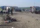 Accident grav, în județul Suceava: 5 morți, între care doi copii, după un impact violent cu o autocisternă încărcată cu ciment - FOTO