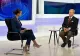 Eliot Sorel, în dialog cu Ana Maria Păcuraru-interviul care promite să schimbe cursul politicii internaționale: Biden are ocazia să facă un ultim gest de mare om politic, spunând că el se retrage - VIDEO