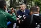 Dosarul generalilor. Legăturile judecătorilor cu Statul Paralel. Detalii din CULISE