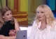 Soția lui Rizea îl dinamitează pe Geoană: S-a simțit vulnerabil din cauza dezvăluirilor soțului meu. Cum îl spiona Maior pe Geoană? - VIDEO