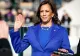 Cine este Kamala Harris, contracandidatul lui Trump la presedinția SUA. Care sunt atuurile ei