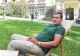 Destine radical schimbate. Era polițist, în Peru, iar acum e șofer de Uber, în România. Ce l-a făcut să ia decizia radicală?