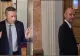 Coldea, Dumbravă și Trăilă rămân sub control judiciar. Generalii Statului Paralel și avocatul lor, umiliți în instanță - MINUTA ȘEDINȚEI