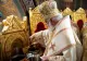 Din ce este făcut, de fapt, mirul de la biserică. Ingredientele secrete de care puțini știu