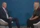  Mircea Geoană păstrează misterul candidaturii la președinția României, dar anunță "anul independenților". Declarație în exclusivitate la Realitatea Plus - VIDEO