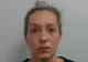 Noi detalii în cazul profesoarei de sport care este acuzată că a abuzat doi elevi. Ce a mărturisit Rebecca în fața instanței