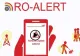 Urșii de pe Valea Prahovei pun pe jar RO-ALERT. Două mesaje transmise, pentru a alerta asupra prezenței acestora în localități