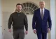 Război în Ucraina, ziua 880. Anuțul retragerii lui Biden, primit cu o relativă indiferență la Moscova și cu îngrijorare la Kiev - LIVE TEXT
