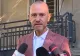 Dosarul generalilor. Dumbravă, sfidător la controlul judiciar, despre legăturile cu Albania: Nu confirm, nici nu infirm