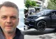 CRIMĂ la comandă, în Grecia: afacerist executat de mafie! Legăturile sale cu România