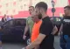 Revoltător: Criminal, plasat în arest la domiciliu! L-a ucis pe patronul unei terase pentru că nu i-a mai dat băutură
