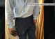 Un nou azil al GROAZEI! Zeci de bătrâni, ținuți în condiții de LAGĂR! Imagini șocante cu pacienți plini de muște