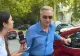 Caracatița lui Coldea, destructurată. Cum au pus generalii bazele MAFIEI GUNOAIELOR