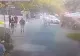 Primele imagini cu accidentul mortal din Parcul Pantelimon: un copil a decedat și altul este în stare gravă
