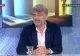 Fostul judecător Ovidiu Puțura, dezvăluiri fără precedent la Culisele Statului Paralel. Cum i s-a deschis dosar penal la ordinul lui Ponta