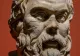 Sfaturile lui Socrate, părintele filozofiei. Adevărate lecții de urmat, chiar și în zilele noastre:„Trebuie să mănânci ca să trăiești, nu să trăiești ca să mănânci”