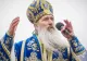 Teodosie, sancționat de CNCD pentru afirmațiile discriminatorii despre femei: „Ea a început păcatul”