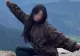 Mama tinerei ucise de urs în Munții Bucegi a avut o presimțire: "Am sunat-o și am rugat-o: Diana. nu te duce!" Experiența neplăcută de care a avut parte fata în trecut 