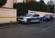 Crimă pasională în Capitală: și-a ucis iubita, după care s-a sinucis