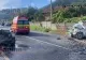 Accident grav în Hunedoara, provocat de un tânăr băut, drogat și fără permis: 3 persoane au ajuns la spital